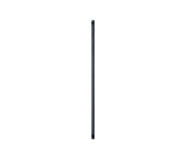 Samsung Galaxy Tab S3 9.7 T825 4:3 32GB LTE czarny - 353914 - zdjęcie 3